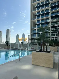 COMFORT LIVING | FAMILY FRIENDLY | HIGH ROI