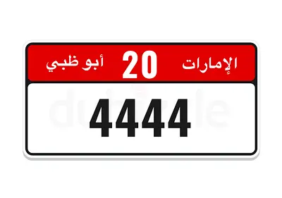 20/1111
