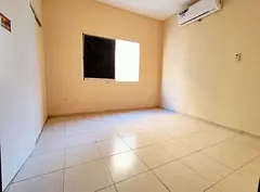 Luxury and Lavish studio good building near park rent 17k