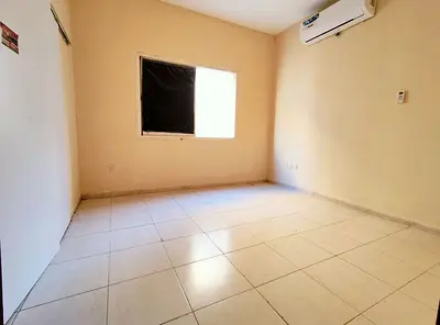 Luxury and Lavish studio good building near park rent 17k