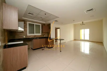 Spacious 1BR | 1 Month Free | Great Offer