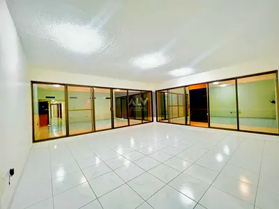 0% Commission // Open View 3BHK // Spacious Layout // All Amenities