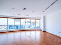 Ready Office Space | Near DIC Metro