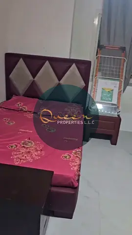 اسكن بجوار جراند مول بـ4000 شهرياً