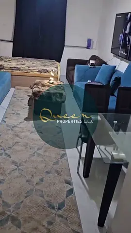 اسكن بجوار جراند مول بـ4000 شهرياً