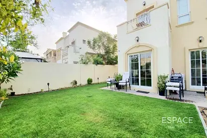 Type 4E | Fully Upgraded | 2 Bed