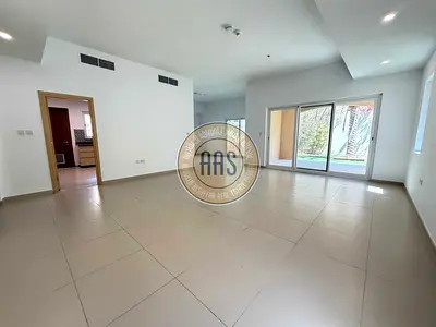 Huge Size Stand Alone 4-Bedroom Villa For Rent in La Quinta Villanova