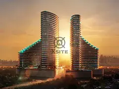 Investment Opportunity | Book Now | High ROI