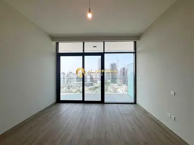 Brand New | Pool View | Near to Mall