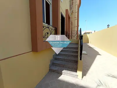 Brand New Spacious Studio Apartment with Separate Entrance