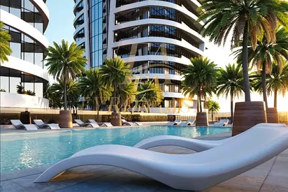 High Floor | Iconic Views | Best Priced Unit