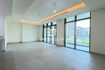 Amazing View of Garden | Vacant | Best Price