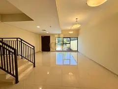 Hot Offer | Spacious | New Villa | Ready to move