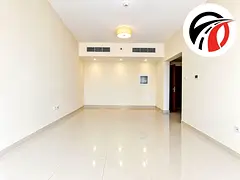 Elegant 1Bhk Apartment For Rent in 68991