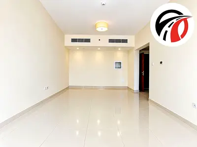 Elegant 1Bhk Apartment For Rent in 68991