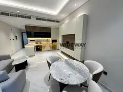 RECENT HAND OVER | YOUR IDEAL HOME | FULLY FURNISHED | BRAND-NEW UNIT