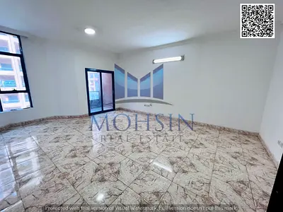 2BHK for Sale Al Nuaimiya Towers