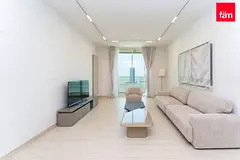 Brand New | Furnished With Balcony | Best Offer