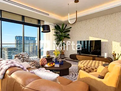Fully Upgraded | 4 BR | Lush Parkside Living