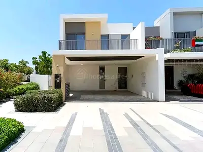 Biggest Corner Plot | Prime Location | 4 Bedroom