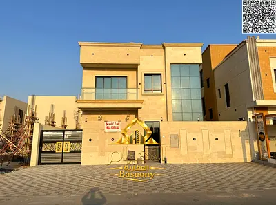 Super deluxe finishing, prime location near Emirates Road // Freehold for all nationalities