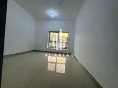 Spacious 3BHK | Master bedroom | Parking free