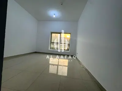 Spacious 3BHK | Master bedroom | Parking free