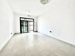 Smart Investment Studio in JVC | AB Cavalier | 495 Sqft