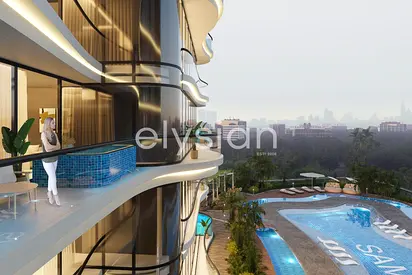 High ROI | High Floor | Strategic Location