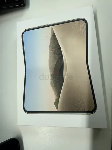iPhone duo 256 gb white