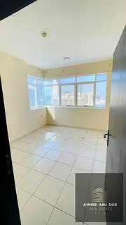 Spacious 3BR Apartment for Rent in Nuaimiya 1