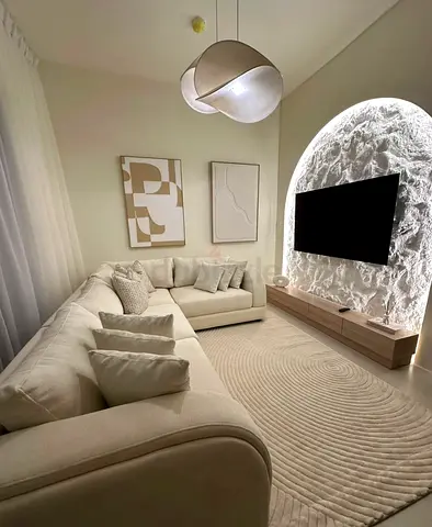 Hanging lamps Design