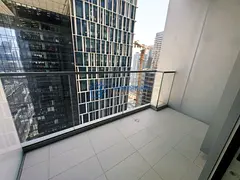 MODERN 1 BR | GREAT LOCATION | PRIME DOWNTOWN SPOT