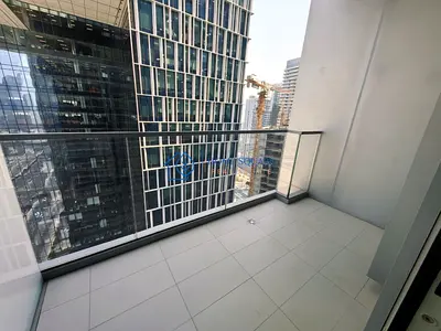 MODERN 1 BR | GREAT LOCATION | PRIME DOWNTOWN SPOT