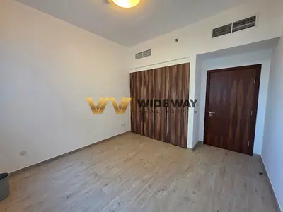 SMART INVESTMENT | READY TO MOVE IN | BRAND NEW HOME