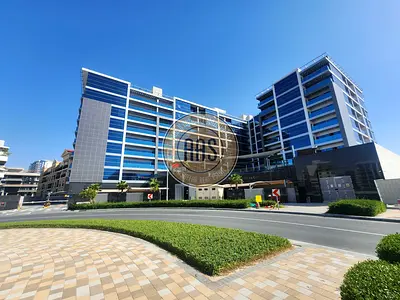 BRAND NEW 3BHK WITH MAIDS | RENT 180K | FOR LUXURY LIVING | IN ARJAN DUBAI