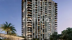 Corner Unit | Large Layout | Multiple Options