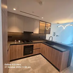 Direct from owner, 1 bed Apartment