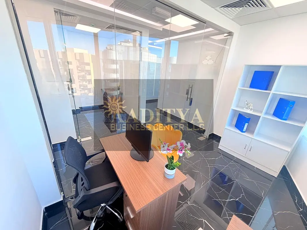 gallery-image