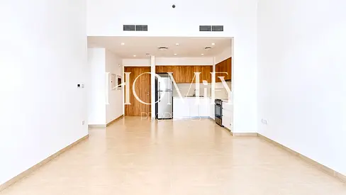 GROUND FLOOR | SPACIOUS | PARK ACCESS