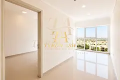 12 CHQ’S OPTION | COMMUNITY VIEW | VACANT | UNFURNISHED