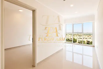 12 CHQ’S OPTION | COMMUNITY VIEW | VACANT | UNFURNISHED