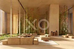 3-BED | 4952 SQFT | Sensational Development