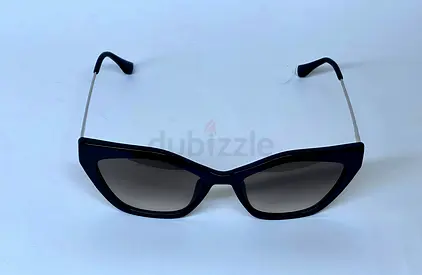 US Polo Association Sunglasses