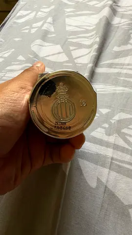 MARWA Arabiyat prestige