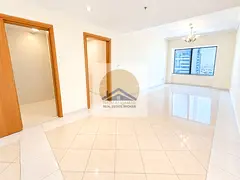 Free Chiller AC | Specious 2BHK | Store | 6 Payment | Close to Metro