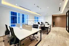 Customized Furnitures | Fitted | Furnished
