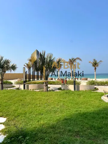 شقة واسعة في Residence Tower – برج ذا ريزيدنس، الخالدية، الشارقة شاطئ خاص وجيم ومسبح مجاني