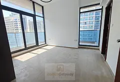 Investor Deal| Well maintain|Rented unit| Unfurnished