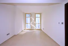 Prime Location | Spacious | Ready To Move